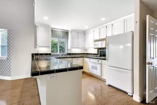 155 Cooper St, Sonoma, CA 95476 - Photo 7
