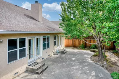 155 Cooper Street, Sonoma, CA 95476 - Photo 19