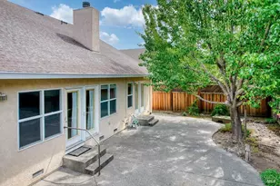 155 Cooper St, Sonoma, CA 95476 - Photo 19