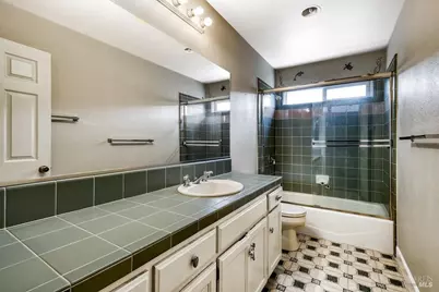 155 Cooper Street, Sonoma, CA 95476 - Photo 17
