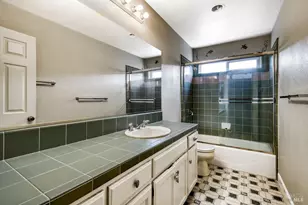 155 Cooper St, Sonoma, CA 95476 - Photo 17