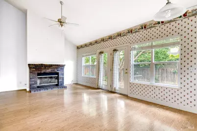 155 Cooper Street, Sonoma, CA 95476 - Photo 9