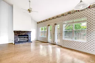 155 Cooper St, Sonoma, CA 95476 - Photo 9