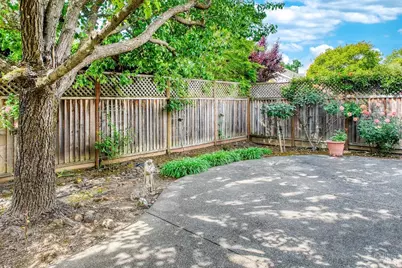 155 Cooper Street, Sonoma, CA 95476 - Photo 23