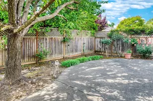 155 Cooper St, Sonoma, CA 95476 - Photo 23