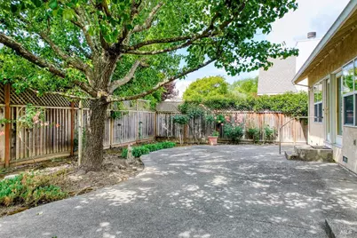155 Cooper Street, Sonoma, CA 95476 - Photo 21