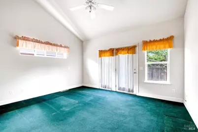 155 Cooper Street, Sonoma, CA 95476 - Photo 11