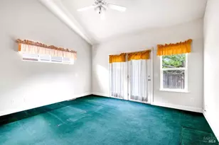 155 Cooper St, Sonoma, CA 95476 - Photo 11