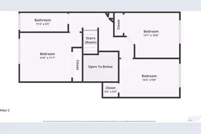 155 Cooper Street, Sonoma, CA 95476 - Photo 25