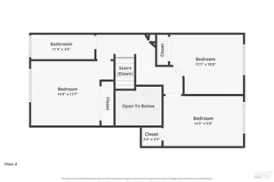 155 Cooper St, Sonoma, CA 95476 - Photo 25