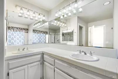 155 Cooper Street, Sonoma, CA 95476 - Photo 13