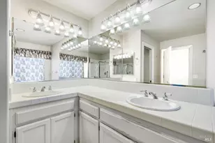 155 Cooper St, Sonoma, CA 95476 - Photo 13