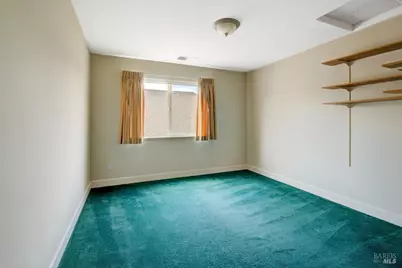 155 Cooper Street, Sonoma, CA 95476 - Photo 15