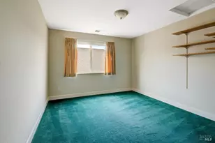 155 Cooper St, Sonoma, CA 95476 - Photo 15