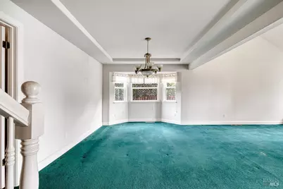 155 Cooper Street, Sonoma, CA 95476 - Photo 5