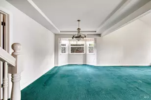 155 Cooper St, Sonoma, CA 95476 - Photo 5