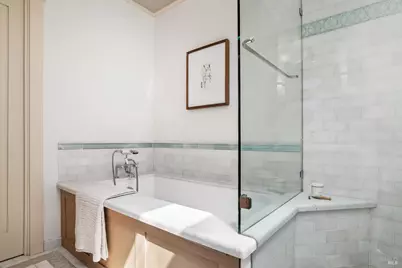 3 East Road, Ross, CA 94957 - Photo 23