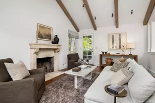 3 E Rd, Ross, CA 94957 - Photo 5