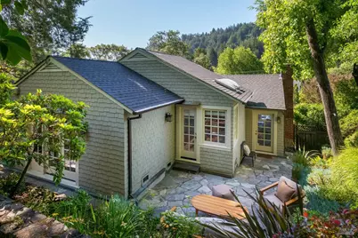 3 East Road, Ross, CA 94957 - Photo 35
