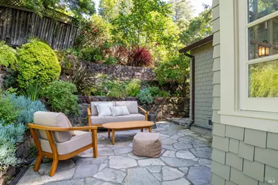 3 East Road, Ross, CA 94957 - Photo 29