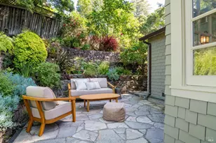 3 E Rd, Ross, CA 94957 - Photo 29