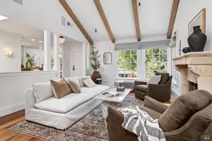 3 E Rd, Ross, CA 94957 - Photo 7