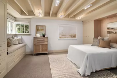 3 East Road, Ross, CA 94957 - Photo 27