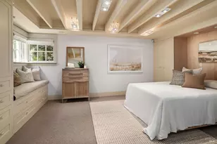 3 E Rd, Ross, CA 94957 - Photo 27