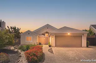 548 Gardenia Ct, Benicia, CA 94510 - Photo 1