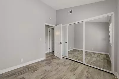 548 Gardenia Court, Benicia, CA 94510 - Photo 27