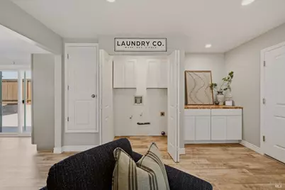 548 Gardenia Court, Benicia, CA 94510 - Photo 11