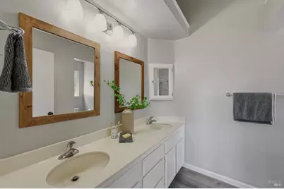 548 Gardenia Court, Benicia, CA 94510 - Photo 23