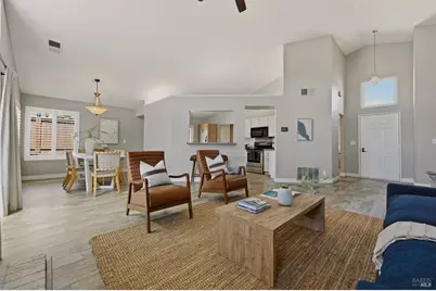 548 Gardenia Court, Benicia, CA 94510 - Photo 13