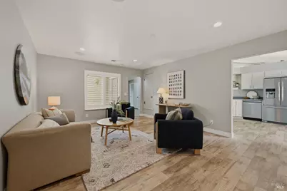 548 Gardenia Court, Benicia, CA 94510 - Photo 9