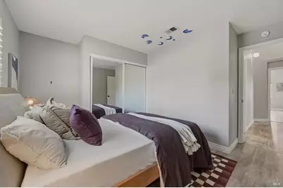 548 Gardenia Court, Benicia, CA 94510 - Photo 29