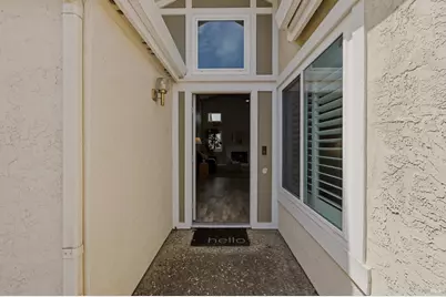 548 Gardenia Court, Benicia, CA 94510 - Photo 5