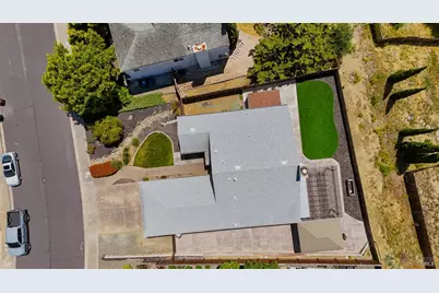 548 Gardenia Court, Benicia, CA 94510 - Photo 35
