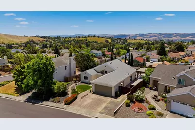 548 Gardenia Court, Benicia, CA 94510 - Photo 37