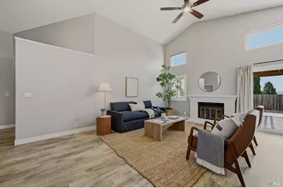 548 Gardenia Court, Benicia, CA 94510 - Photo 17