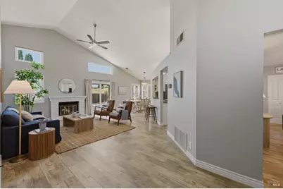 548 Gardenia Court, Benicia, CA 94510 - Photo 7