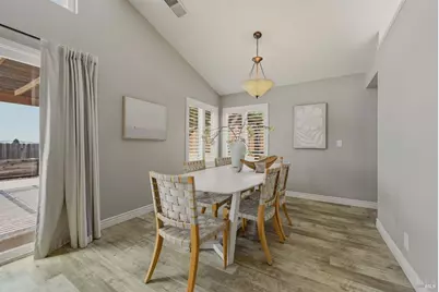 548 Gardenia Court, Benicia, CA 94510 - Photo 15