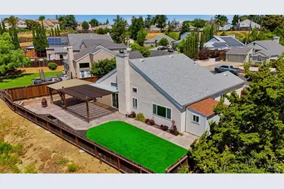 548 Gardenia Court, Benicia, CA 94510 - Photo 33