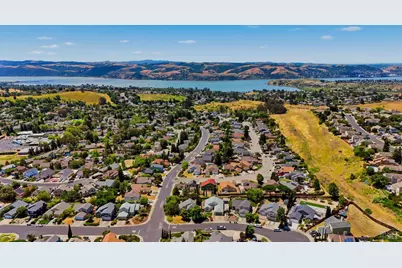 548 Gardenia Court, Benicia, CA 94510 - Photo 39