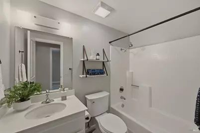 548 Gardenia Court, Benicia, CA 94510 - Photo 25