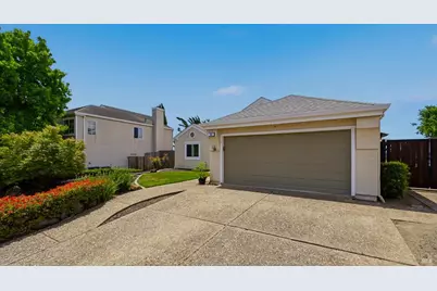 548 Gardenia Court, Benicia, CA 94510 - Photo 3