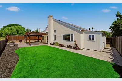 548 Gardenia Court, Benicia, CA 94510 - Photo 31