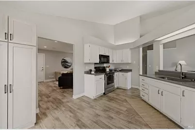 548 Gardenia Court, Benicia, CA 94510 - Photo 19