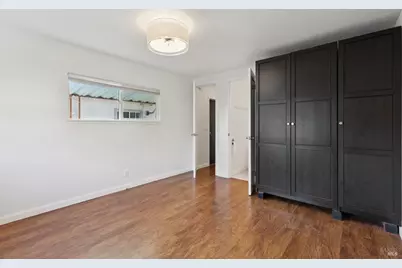 266 Spanish Flag Way, Sonoma, CA 95476 - Photo 21