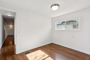 266 Spanish Flag Way, Sonoma, CA 95476 - Photo 27