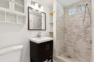 266 Spanish Flag Way, Sonoma, CA 95476 - Photo 23